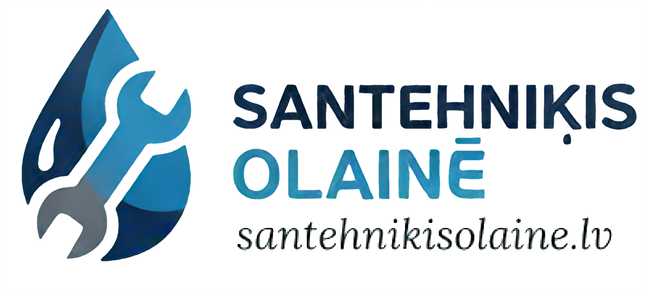 Santehniķis Olainē